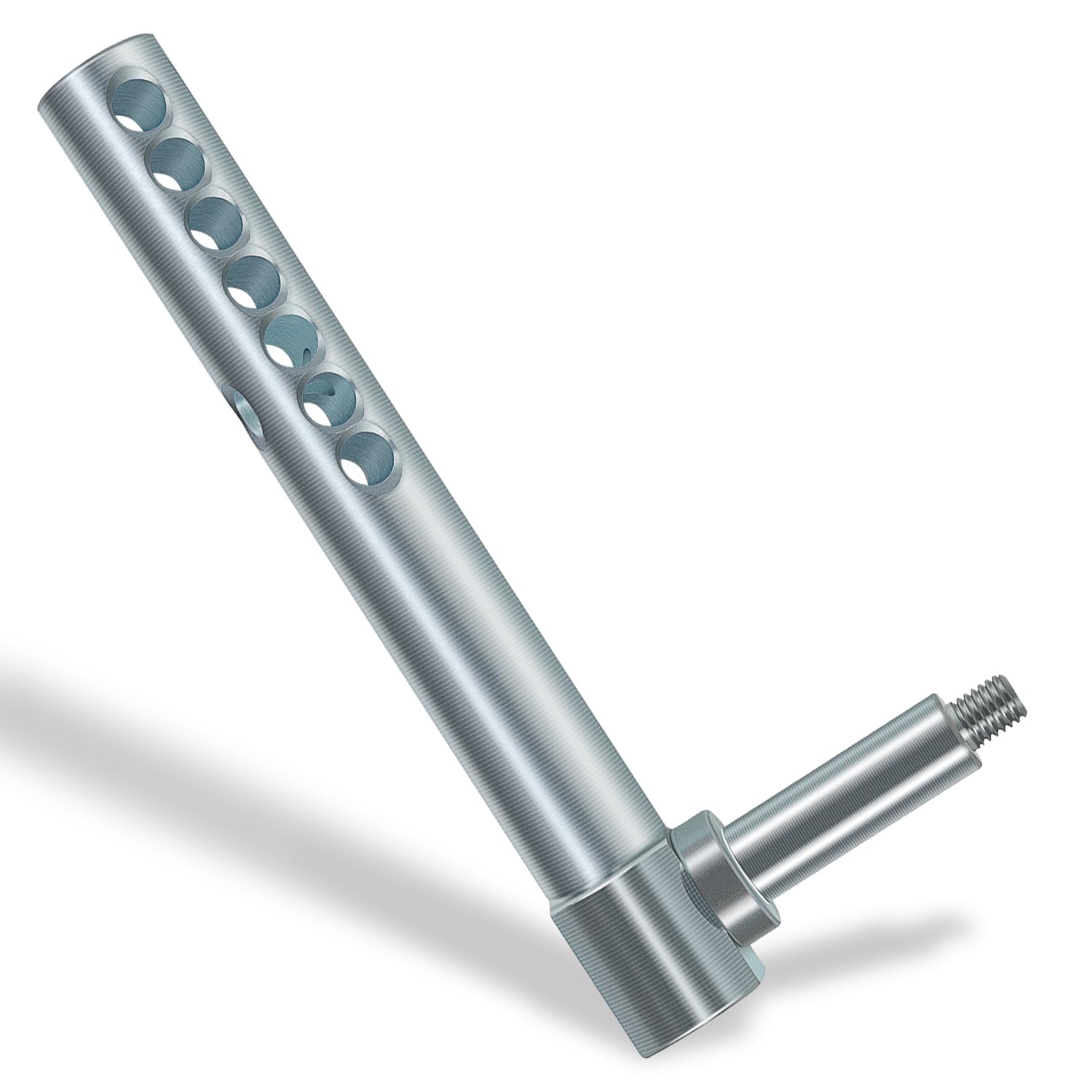 あーー Amazon.com: AM131289 Mower Deck Gauge Wheel Arm Left Front & Right