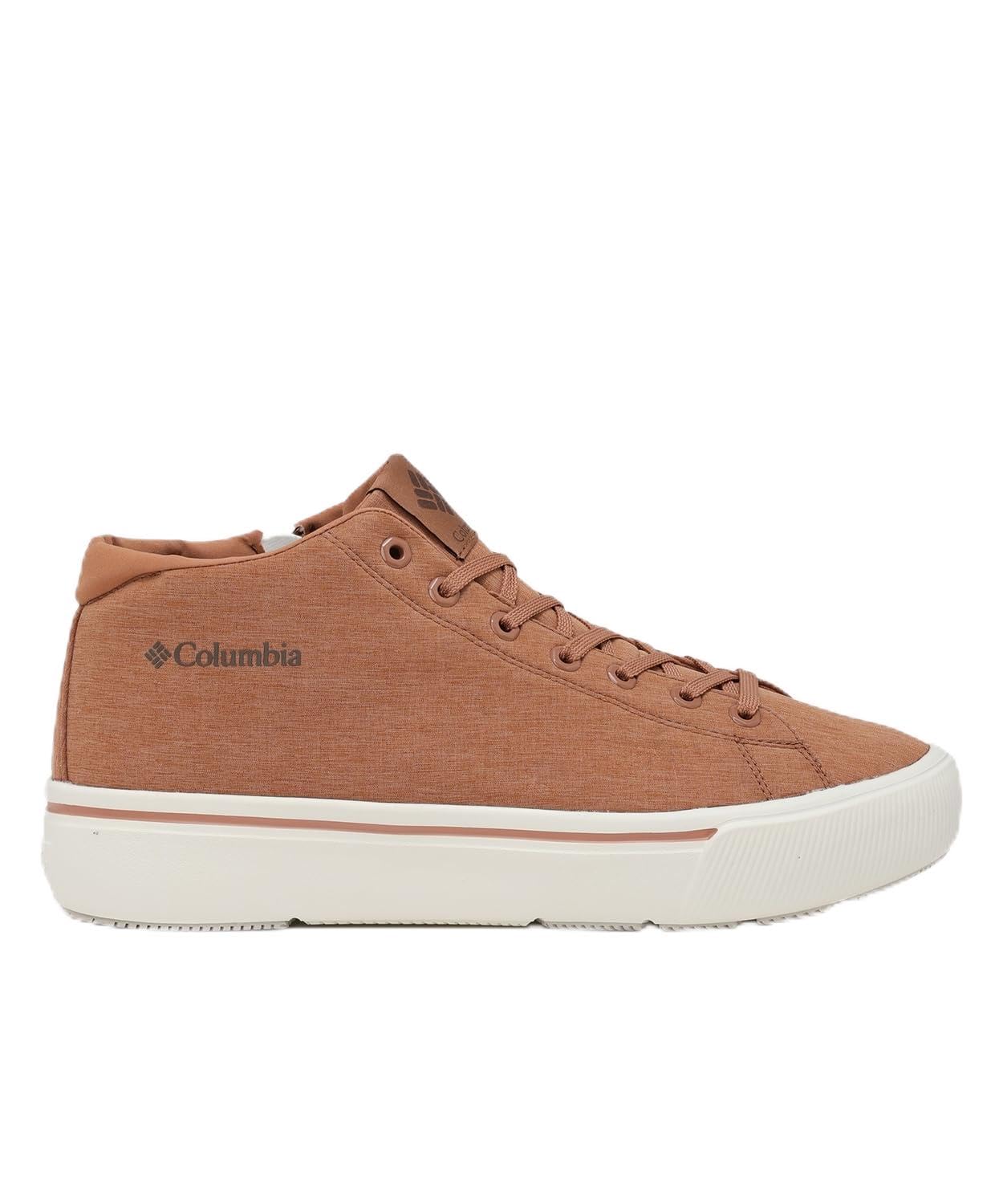 Amazon.co.jp: Columbia Hawthorne Rain Mid Waterproof | YU7030