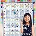Teacher Created Resources Confetti Hand Pointer