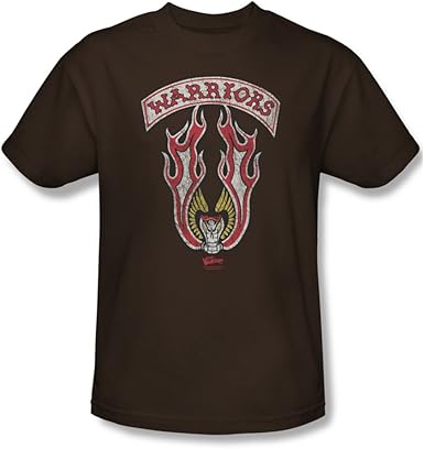 wicked tees