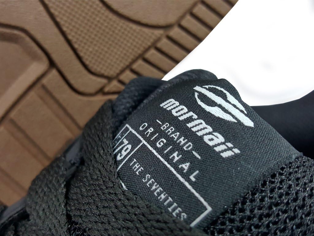 Tênis Mormaii Flow em promoção! Veja a oferta e mais achadinhos de Tênis 7 Hoje é o melhor dia para comprar Tênis Mormaii Flow com aquele preço maroto! Promoção! Aproveite a oferta! 7