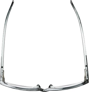 Foster Grant James Multifocus Reading Glasses