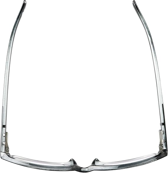 Foster Grant James Multifocus Reading Glasses