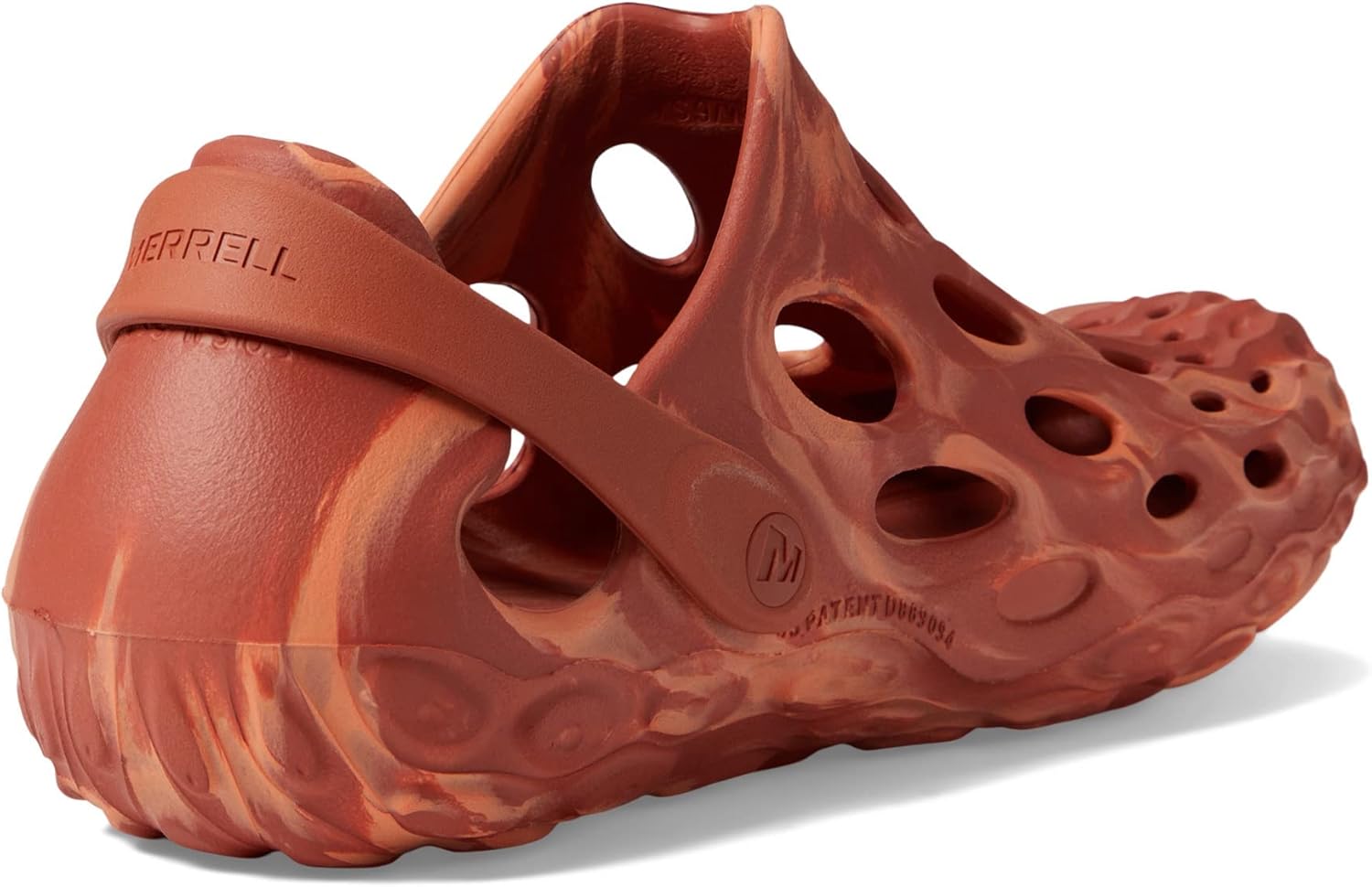 Merrell Men's Hydro Moc - Image 5