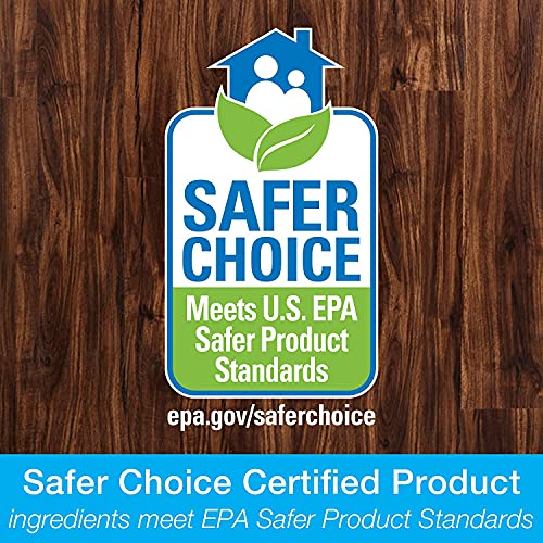 Bona Bonakemi Usa 160 Oz, Power Plus Hardwood Floor Deep Cleaner #TOP6