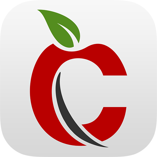 Catalyst ClientAmazon.caAppstore for Android