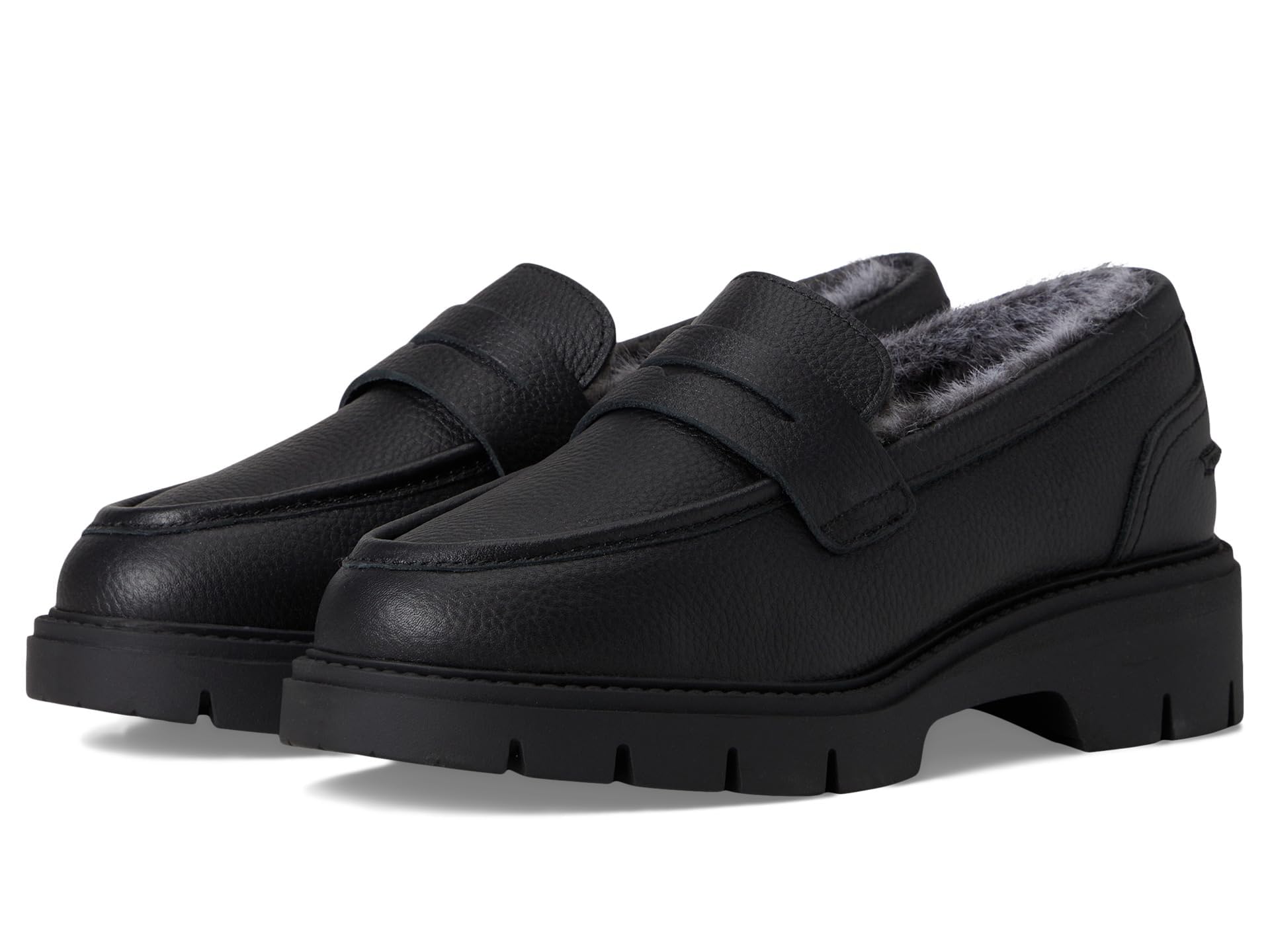 Blondo Women's Kimora Penny Loafer