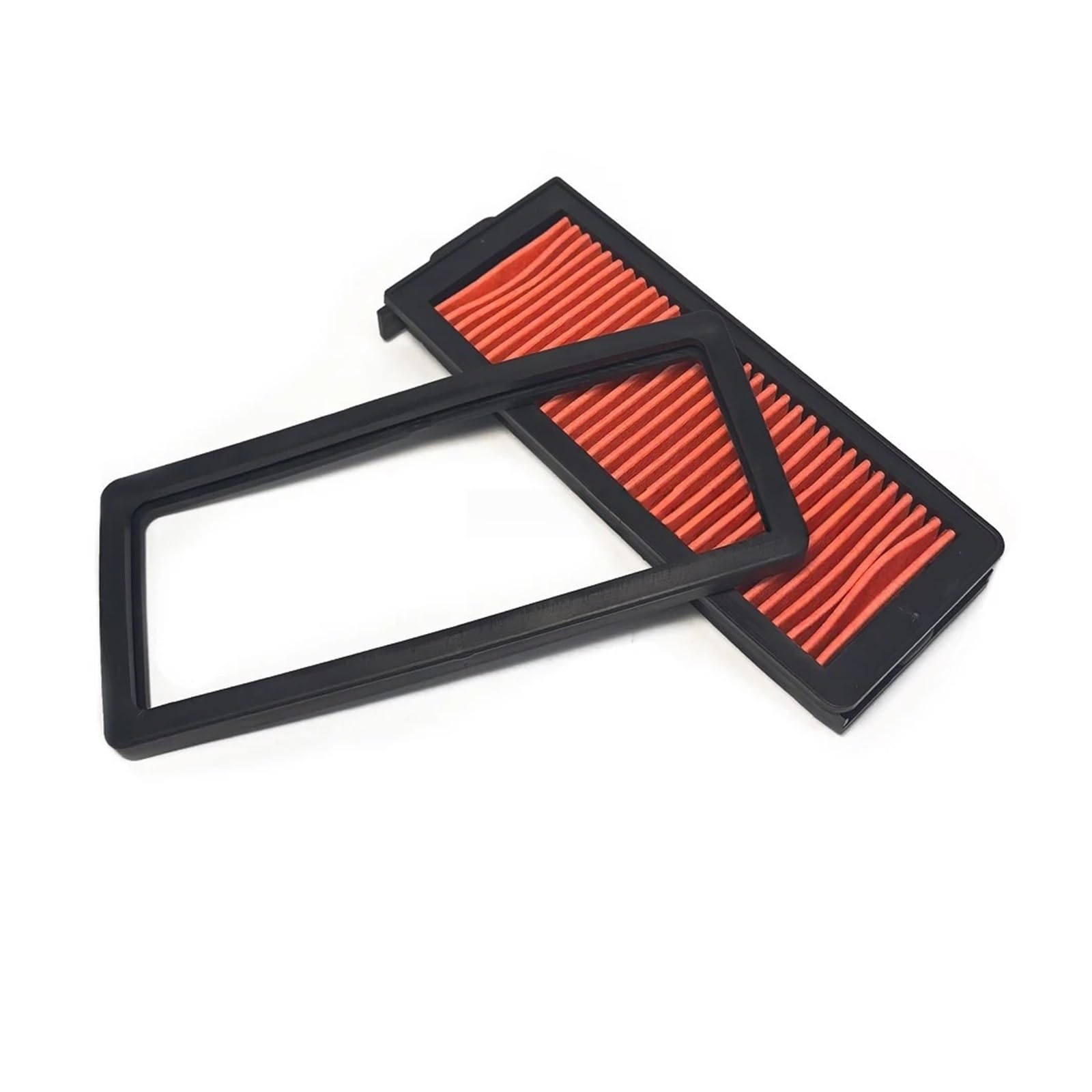 Filtros De Aceite para ZONTES G1-125 G2-125 U-125 U1-125 U-150 U1-150 U-155 U1-155 125-Z2, Elemento De Filtro De Aire para Motocicleta. filtros