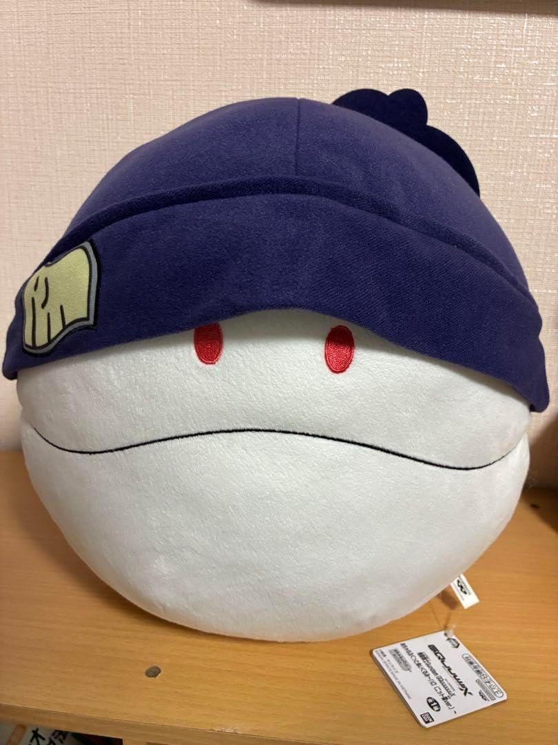 ETRO エトロ ペイズリー タオルケット 綿100% ブルー ETRO