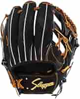 久保田スラッガー 硬式内野用 KSG-ARD Amazon | 久保田スラッガー 硬式野球用グラブ KSG-ARD 右投げ用