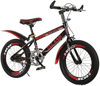 girls bike 22