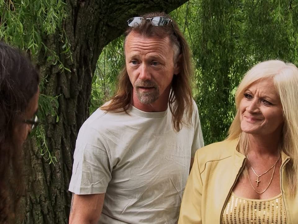 Watch Storage Wars Northern Treasures Prime Video