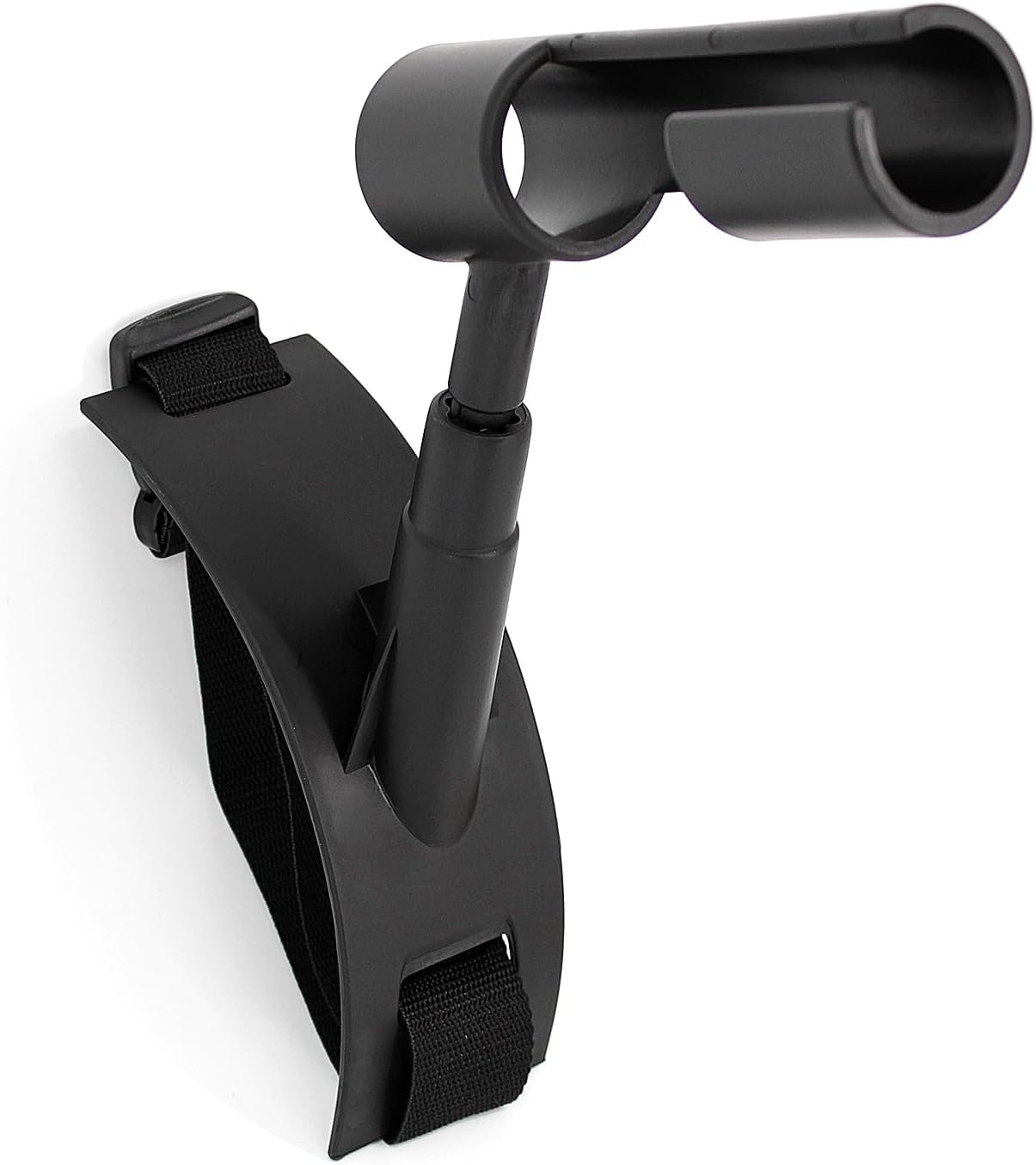 Fishing Boat Rods Holder with Base, Kayak Rod Holder for Boats, Canoes and Kayaks Fishing Boat Rods Holder with Base, Kayak Rod Holder for Boats, Canoes and Kayaks