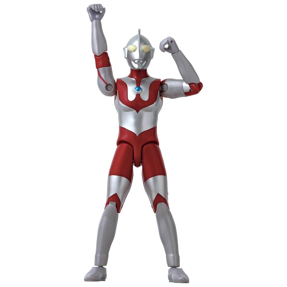 ウルトラマン フィギュア 約30cm Buy Ultraman - 6