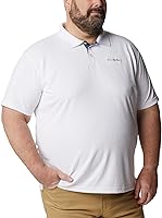 Vista 11 de Columbia Men's Utilizer Polo
