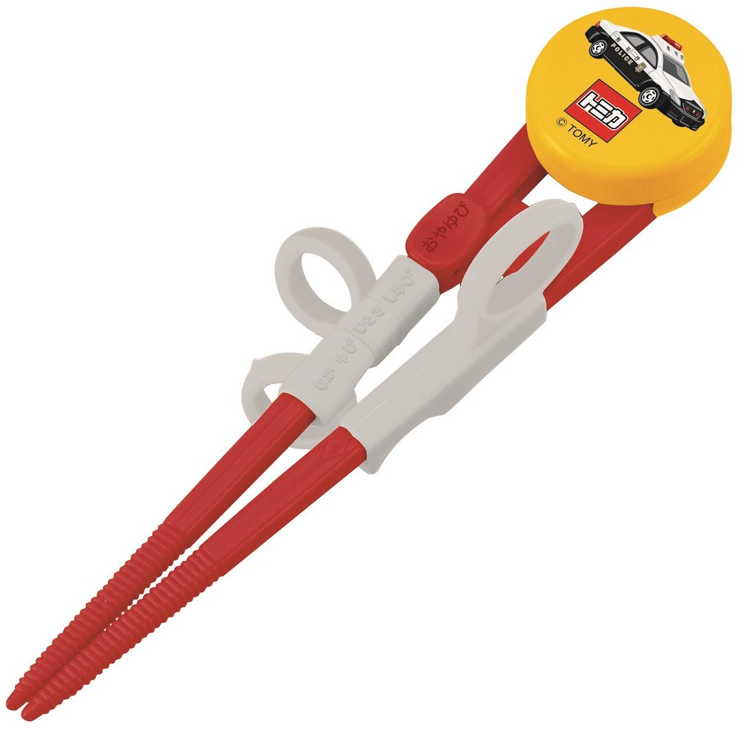 トレーニング　お箸　training タカラトミー トレーニング箸 練習箸 子供 キッズ しつけ箸 お箸