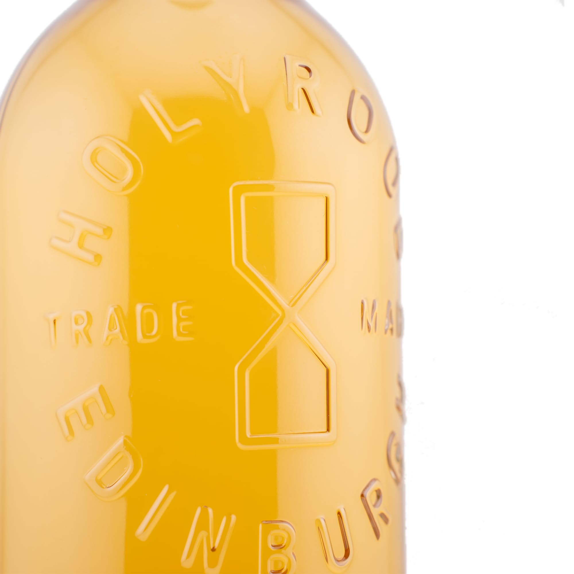 新商品[世界限定] 227本HOLYROODDISTILLERY AMBIER 新商品[世界限定