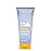 TBH Kids Gentle Gel Face Wash - Hydrating Daily Cleanser for Preteens & Teens - Soothing Chamomile & Calendula for Sensitive, Dry & Oily Skin - Sulfate & Paraben-Free - 6 oz