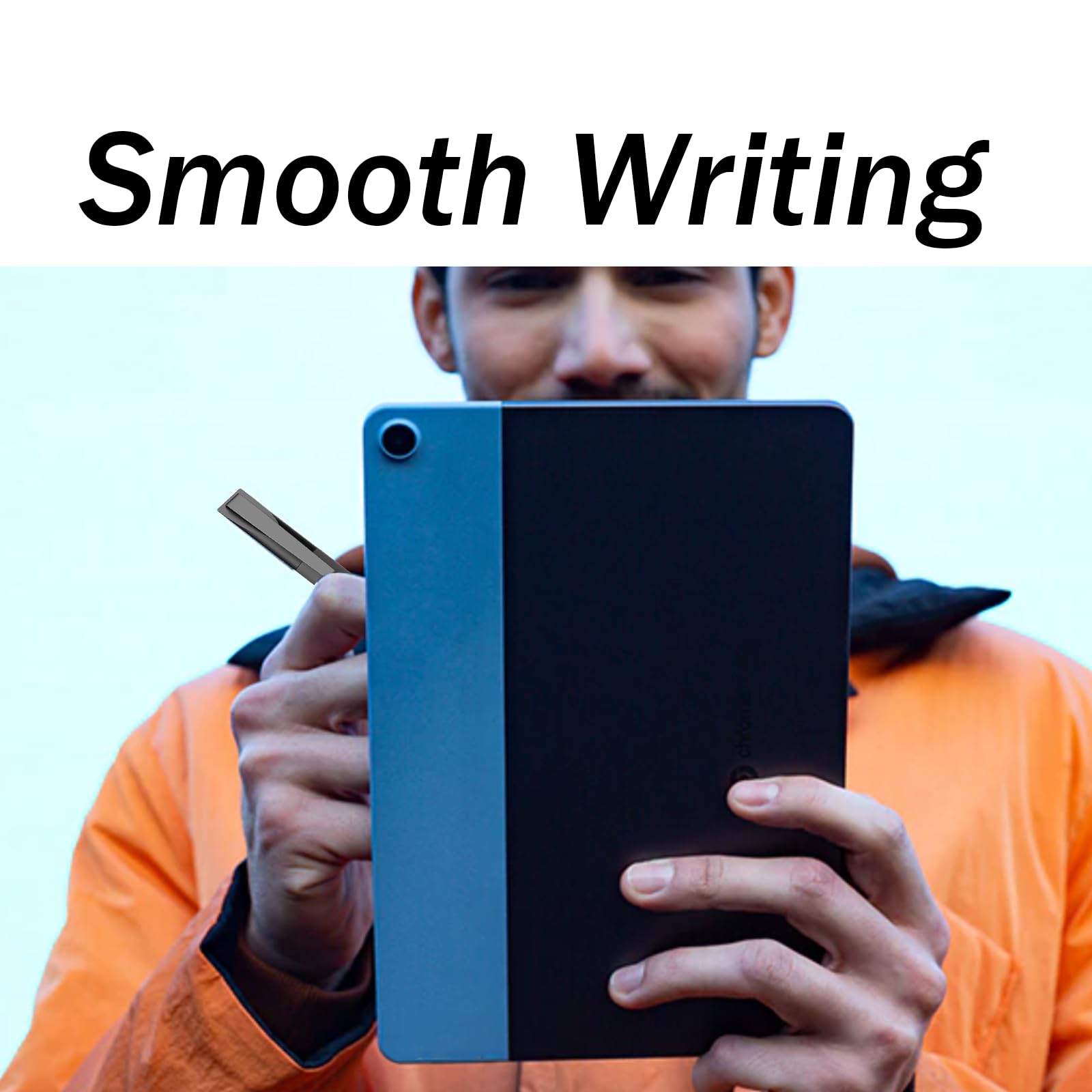 Alhudapk Com Acer Chromebook Tab 10 Stylus Replacement Chromebook