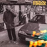  ЭТОТ РЭП (feat. HEAD) [Explicit]