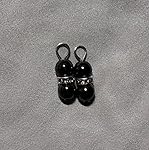 Review Image by Hope Chadwell