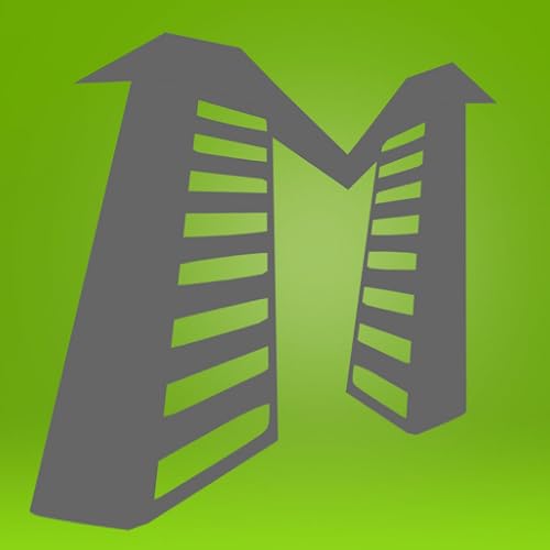 Real Estate & Property Search - //medicalbooks.filipinodoctors.org