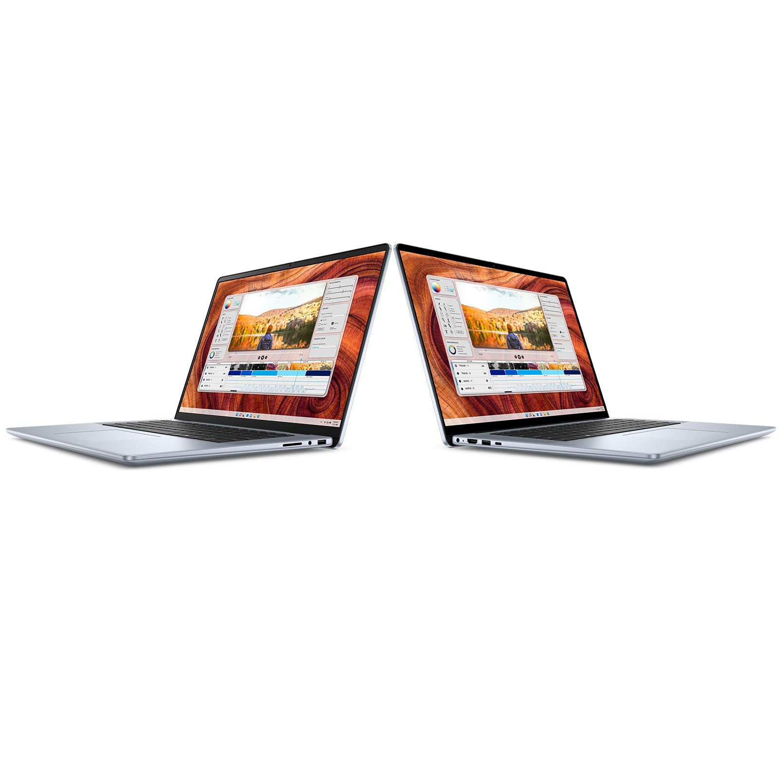 Amazon.co.jp: Dell Inspiron 16 Plus 7640 ノートパソコン ビジネス用