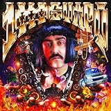 descenso en frances  DESCENSO