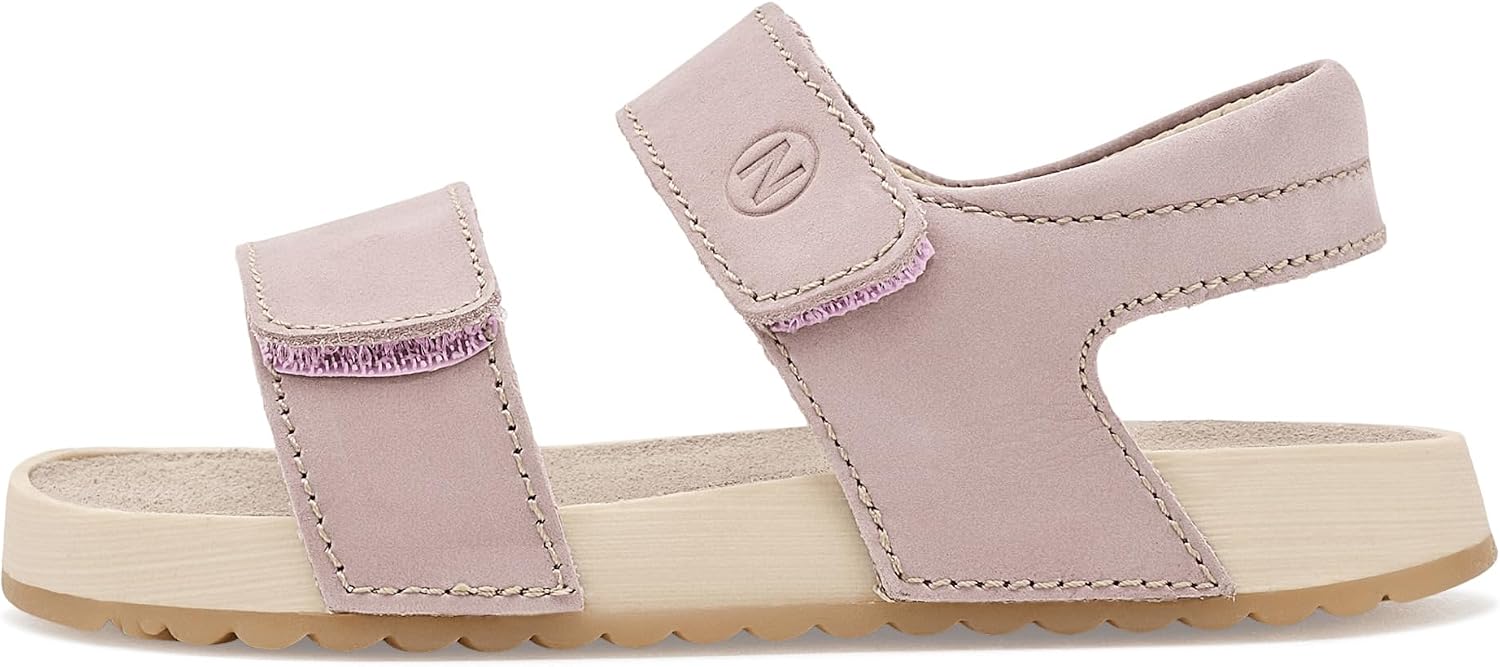 Naturino Salny (Toddler/Little Kid)