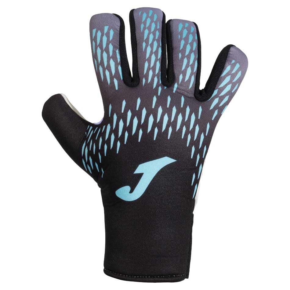Gants de gardien JOMA Hunter 4 pour éviter les blessures aux mains