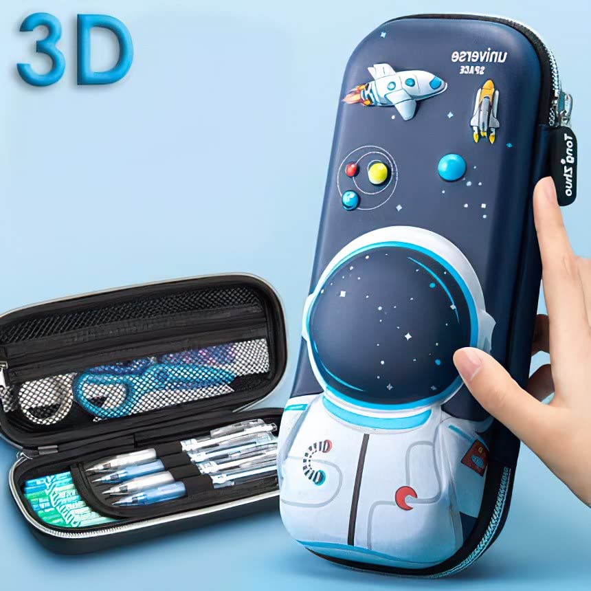 Mochilas Y Bolsas, Tools Imagen adicional