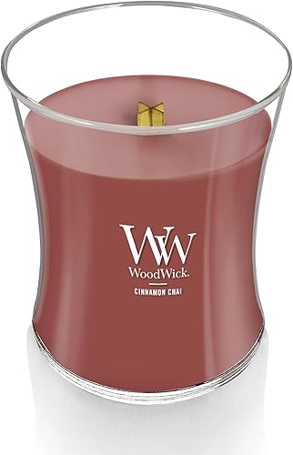Miniatura 3 de Vela WoodWick