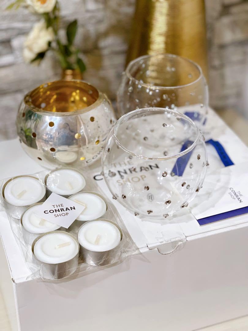 Amazon.co.jp: conran shop コンランショップのキャンドル Amazon.co.jp: conran shop コンランショップのキャンドル