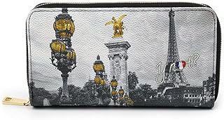 Wallet Paris Sant'Alessandro
