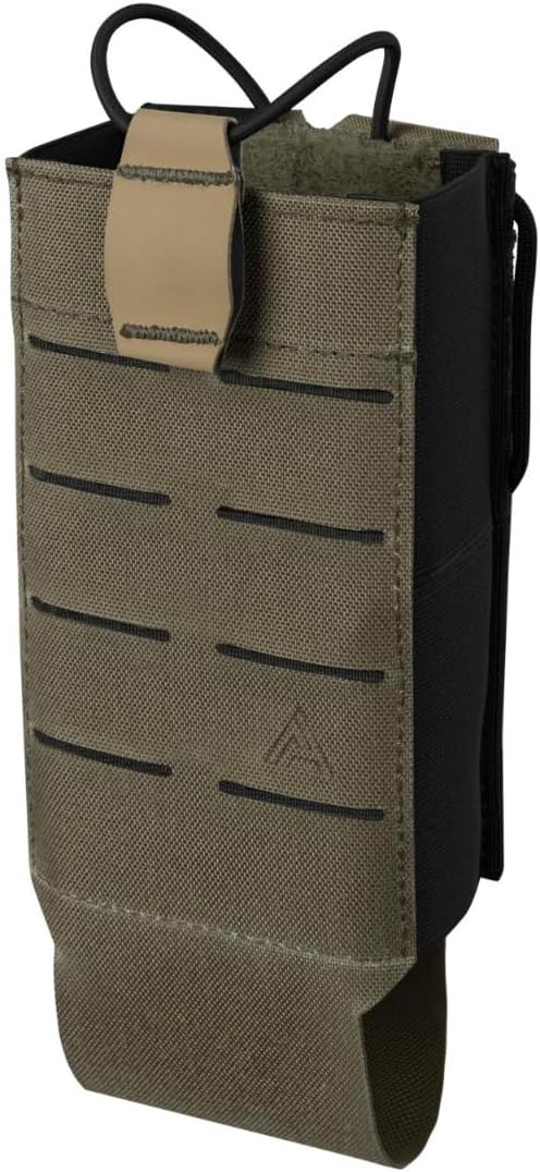 Direct Action Universal Radio Pouch