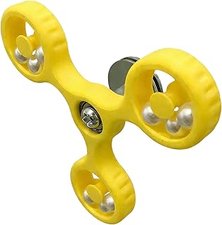 セキセイインコ用 鳥おもちゃ | 楽しい 回転式風車 | 鳥かご用おもちゃ - 咀嚼 環境豊富化 遊び 用 セキセイインコ コンシュール オカメインコ コンゴウインコ ラブバード 向け