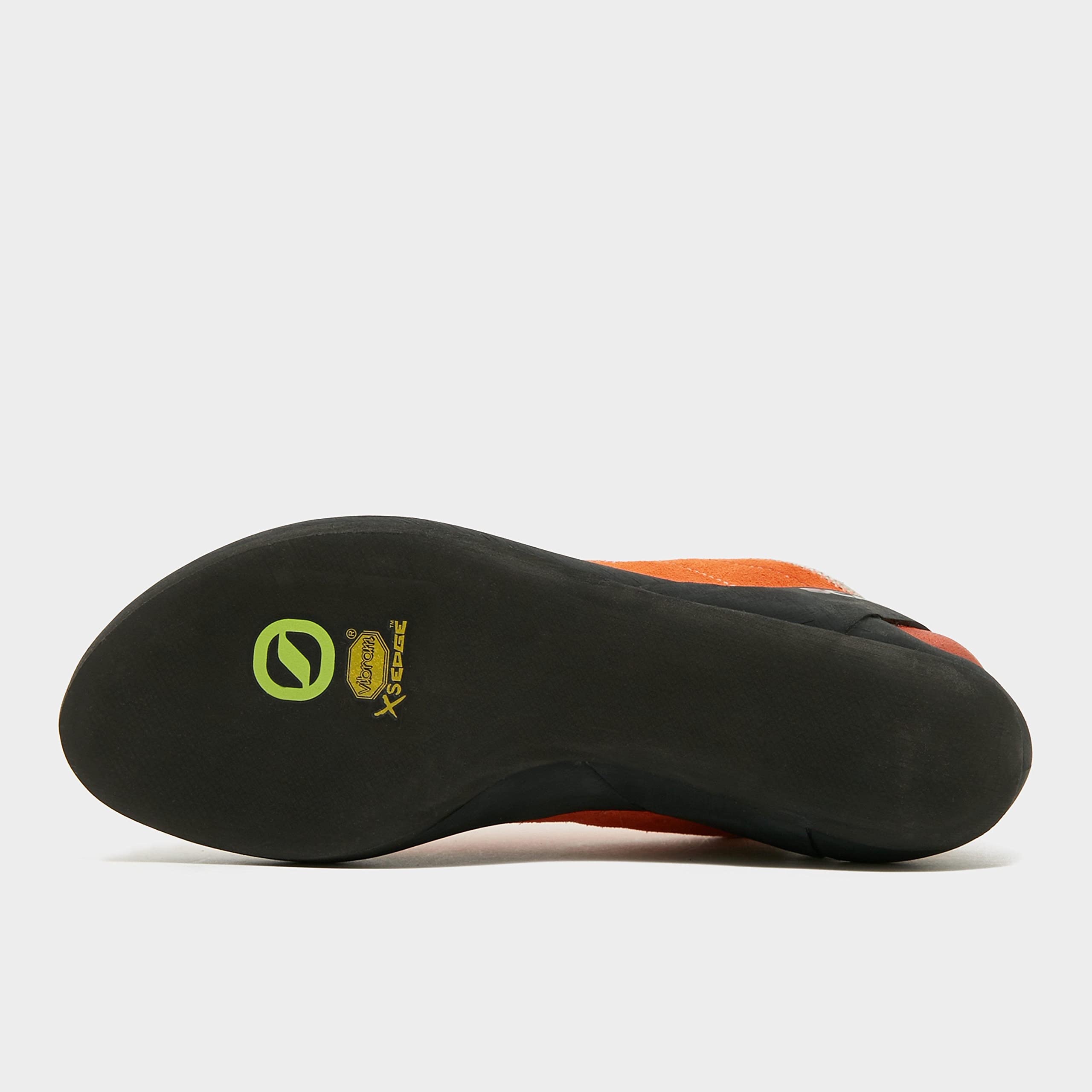 Scarpa Helix Women