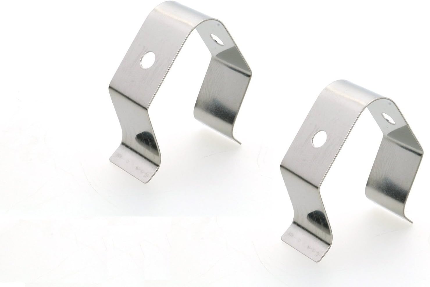 BBQ Butler Meat Thermometer Probe Holder Temp Probe Clip Barbecue Clip Single