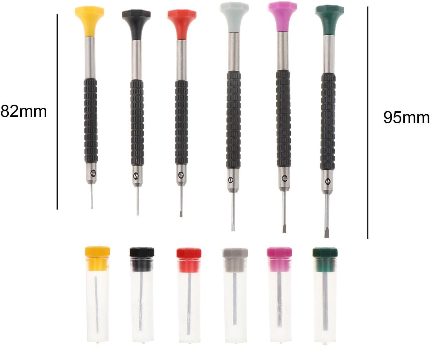 新品1台＋開封品 1台】イメージニスク DCE-CPD1TX DC-X-1600LC｜AT窓用