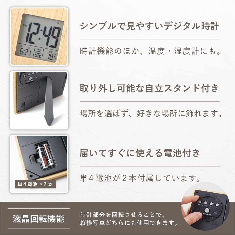 【杉並区JR阿佐ヶ谷駅周辺引き取り限定】GT PERFORMER 16” 杉並区JR阿佐ヶ谷駅周辺引き取り限定】GT PERFORMER 16” 阿佐ヶ谷の