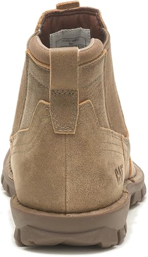 Miniatura 5 de Cat Footwear Botas Chelsea para hombre