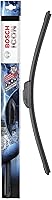 Vista 2 de BOSCH Escobilla de limpiaparabrisas de haz prémium 15A ICON; 15 pulgadas, individual