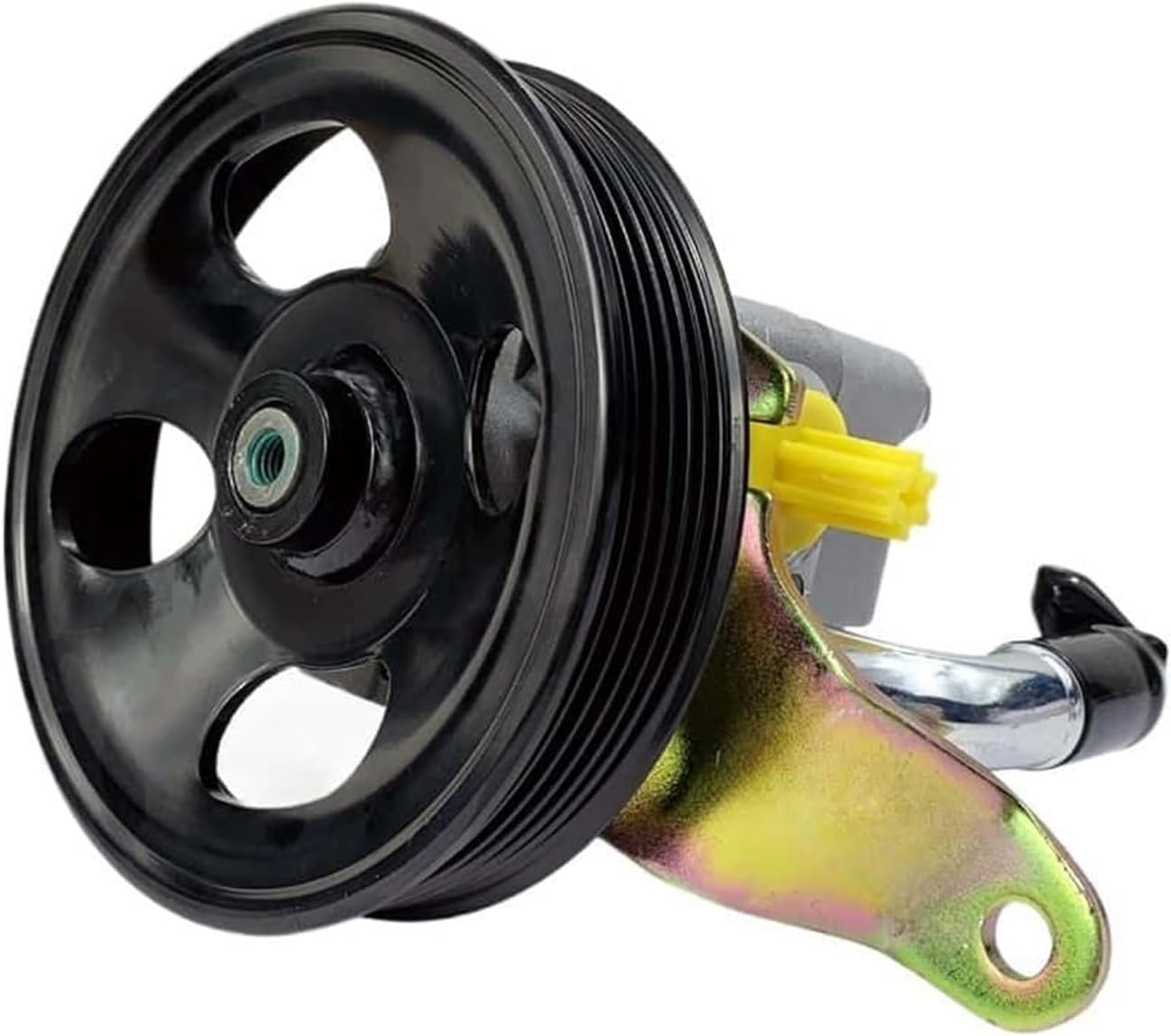 niceness kesey ハット kakinoha 柿乃葉