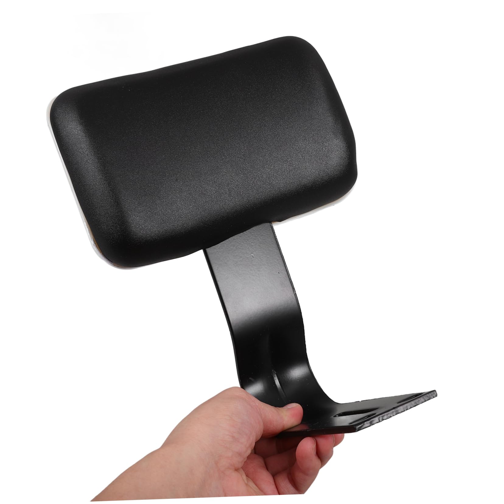 SUPVOX Schienale Per Veicolo Elettrico Cuscino Per Schienale Per Bici Poggiatesta Universale Sedile Passeggero Per Bici Elettrica Pratico Cuscino Del Sedile e Per Ciclismo E