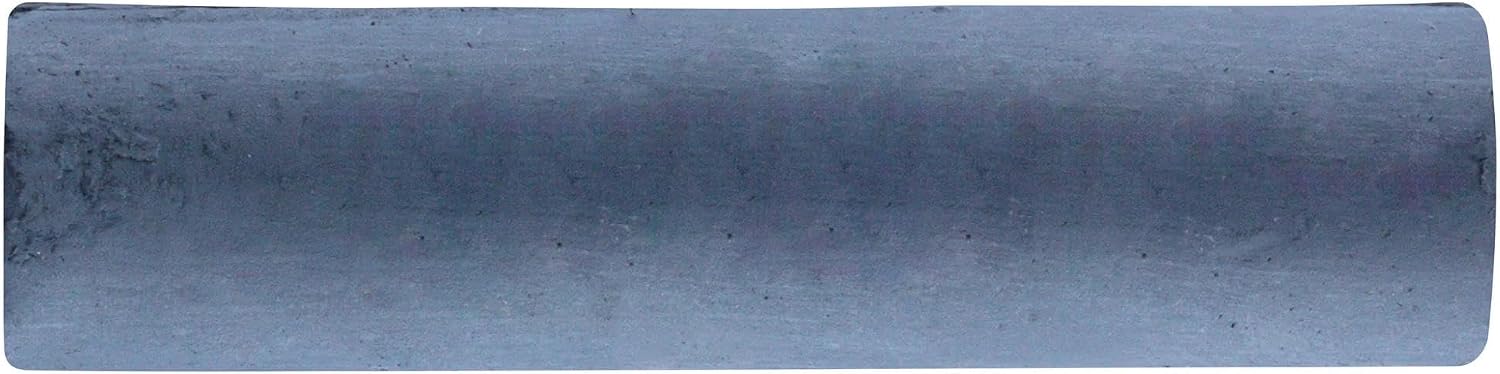 Blockx 13701BXC - Giant Pastel - Payne's Grey shade 1 - L94mm x D22mm