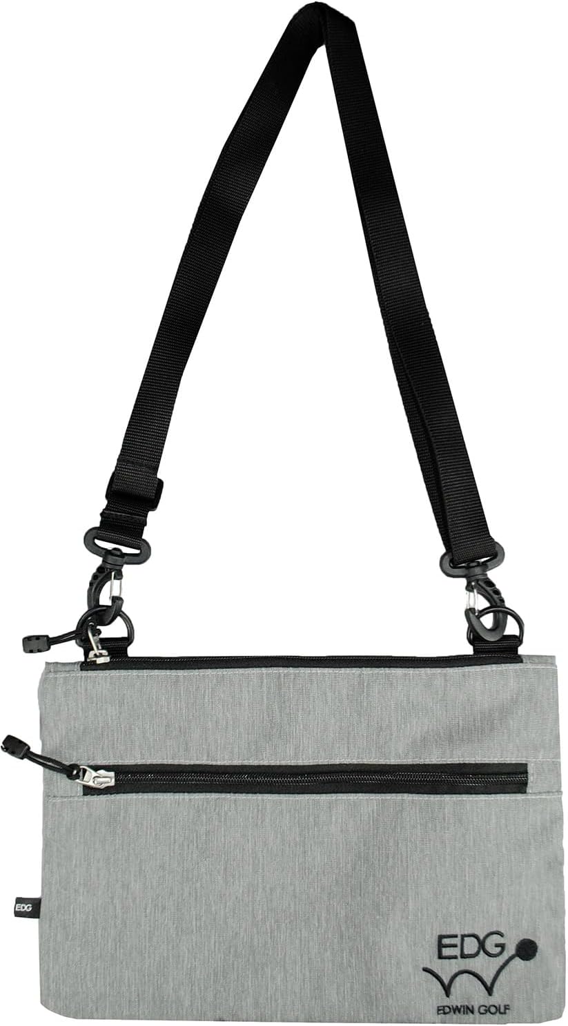 edwin golf sacoche