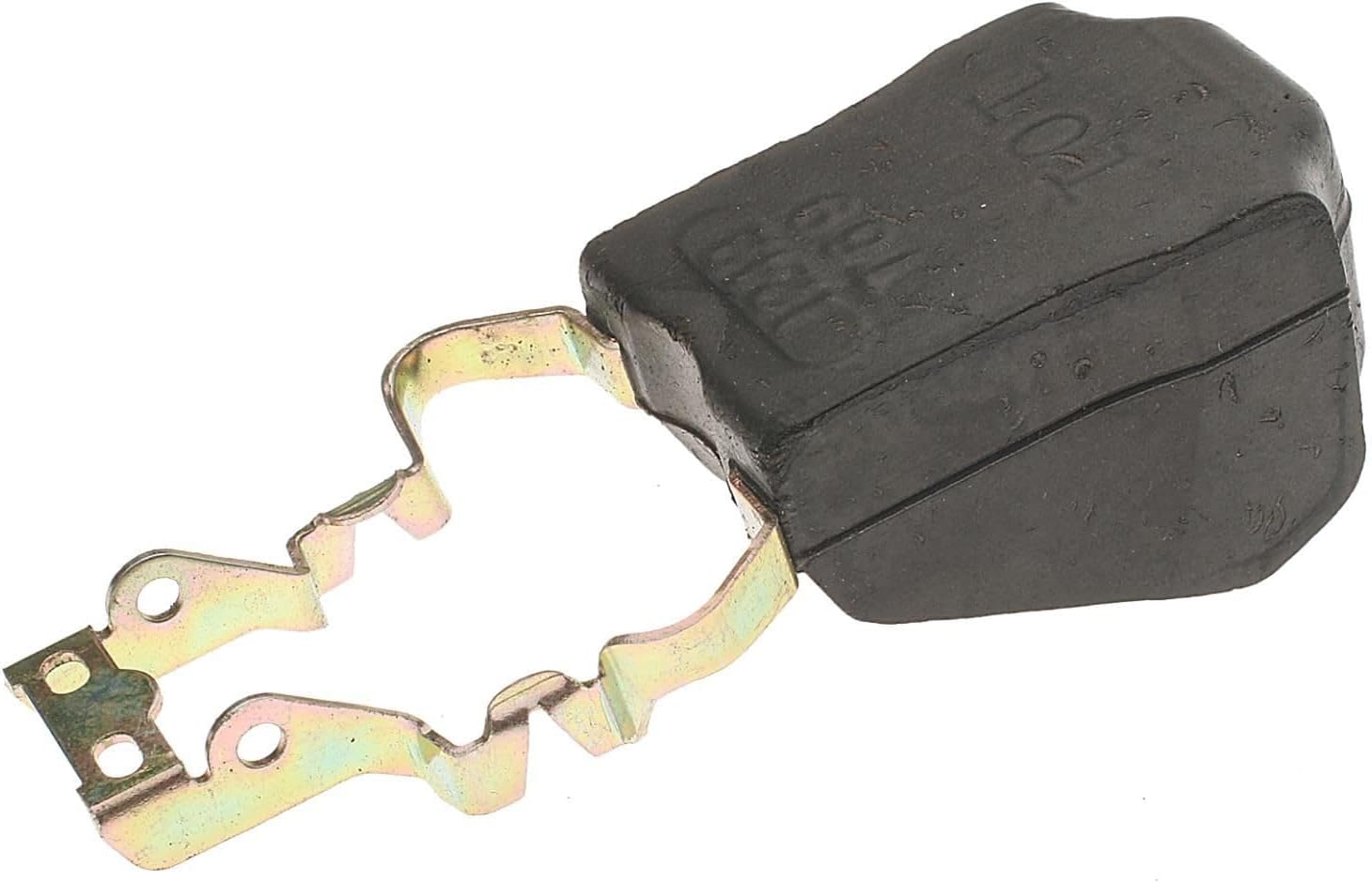 Replacement for fits Standard r Products FL47 Carburetor Float