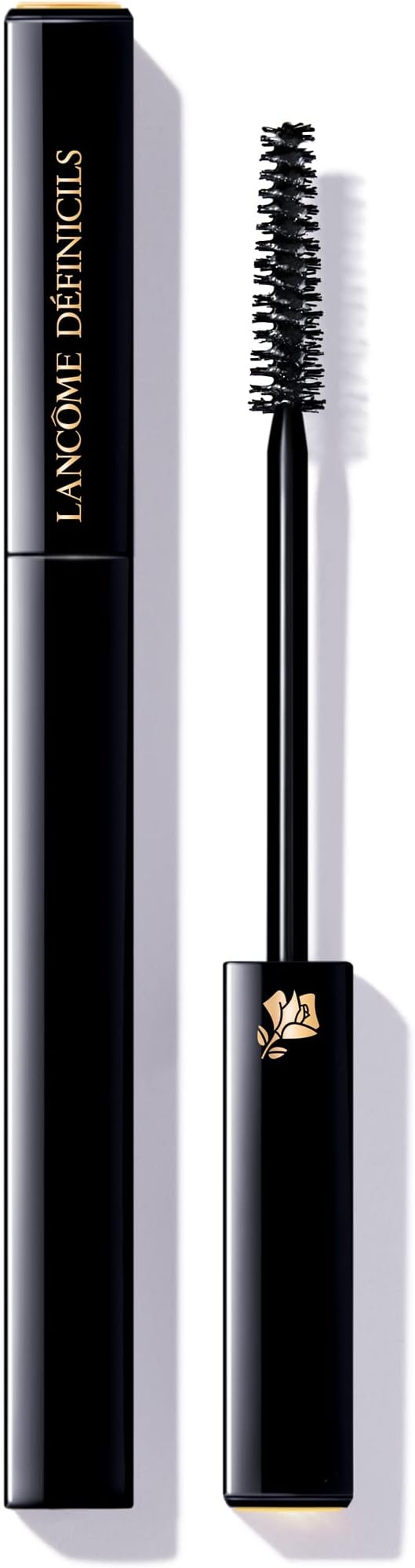 - Dรฉfinicils High Definition Mascara for Defined - Lengthened - and Natural-Looking Lashes