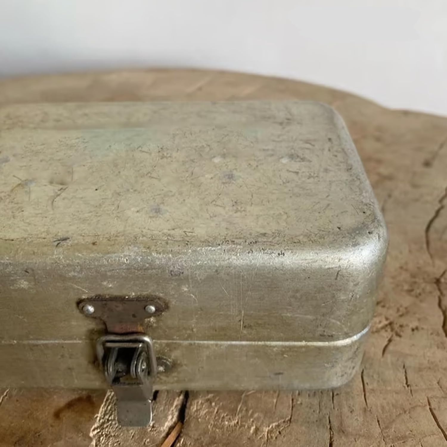 Kit de café de camping para coleccionistas, juego clásico de nostalgia y vertido, cafeteras compactas para viajes y aventuras al aire libre