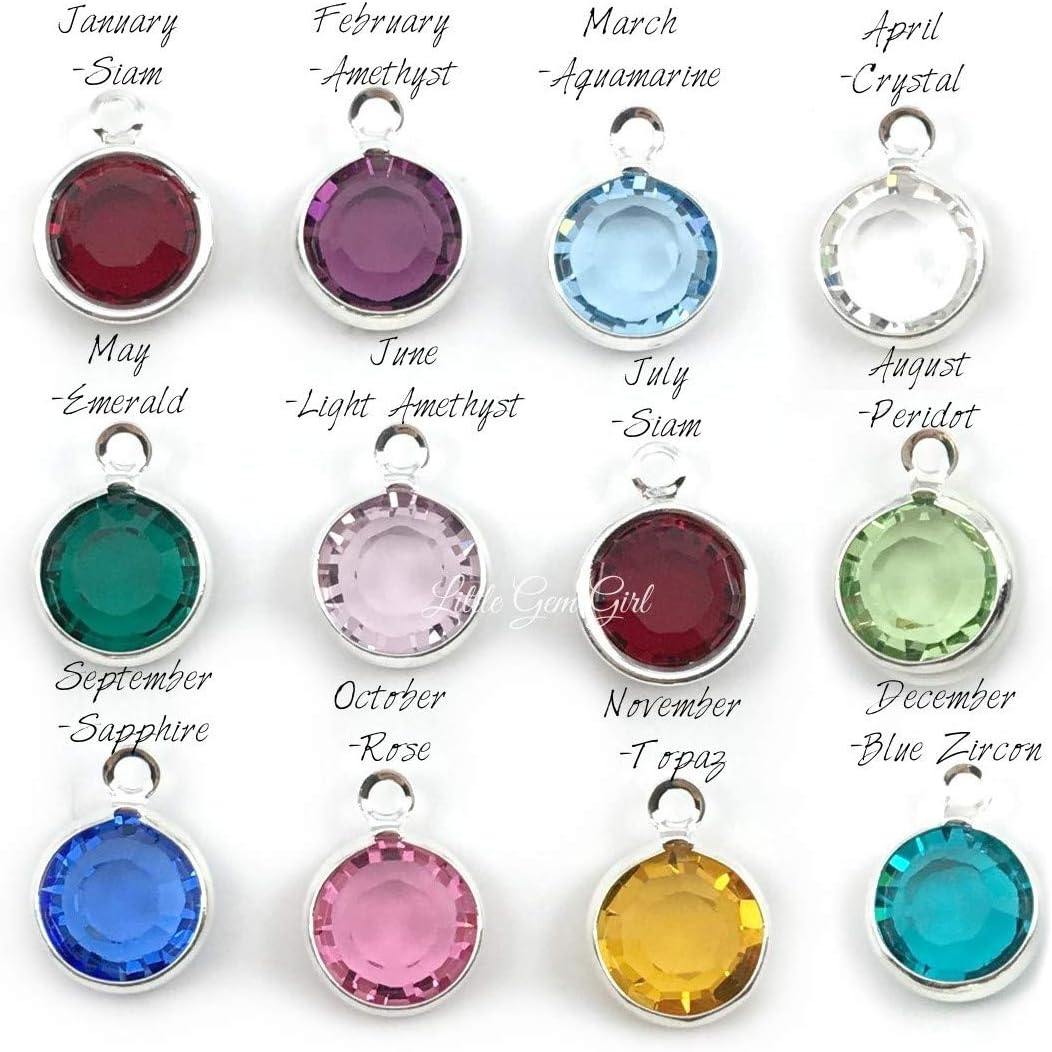 Loss of Loved One In Memory Custom Photo Stainless Steel Wire Wrap Charm Bangle Bracelet, Personalized Picture Pendant, Memorial Jewelry, Your Wings were ready my Heart was not